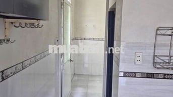 BÁN GẤP nhà xinh tại đường Hồ Văn Tắng 5mx20m - 1,1tỷ sổ hồng riêng