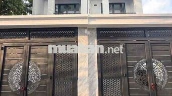 BÁN NHÀ SỔ RIÊNG 1 TRỆT - 1 LẦU  GẦN CƯ XÁ PHÚC HẢI - BIÊN HOÀ.