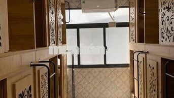Sleepbox Cao Cấp ngay chung cư Emeral Celedon City Tân Phú chỉ từ 1tr8