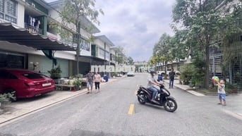Bán gấp nhà Vành Đai 4, Bến Cát chỉ 1ty599 DT 85m2