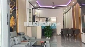 chính chủ cần bán nhà 1 trệt 1 lầu