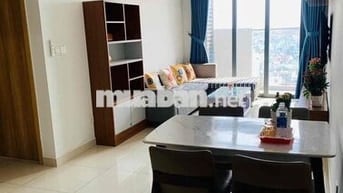 cho thuê căn hộ Emerald 2pn-full nội thất