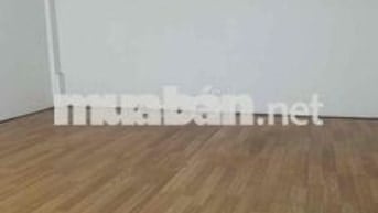 Nhà hẻm xe hơi CMT8, p13, q10, tp HCM