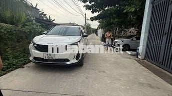 ĐẤT BÌNH NHÂM 23 ,LÁI THIÊU ,TP HCM 