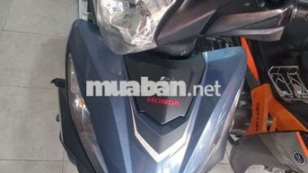 Honda Wave RSX 110cc Fi 2022 Xám