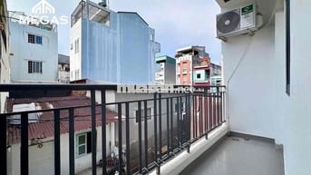 🌼 Cho Thuê CHDV Ban Công Sạch Sẽ Thoáng Mát Siêu Tiện Lợi 🌼