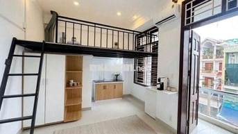 🚨 TÂN BÌNH - PHÒNG ĐẸP GIÁ SỐC - CHỈ 3.390K/THÁNG