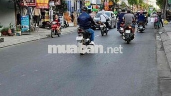 chủ dễ tính cần cho thuê nhà cố định lâu dài