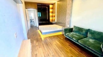 BÁN NHÀ MẶT TIỀN HUỲNH TẤN PHÁT – ĐỐI DIỆN CHỢ PHÚ XUÂN, VỊ TRÍ KINH D