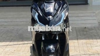 Honda Airblade 160 ABS 4Val ĐB Data T12/2023