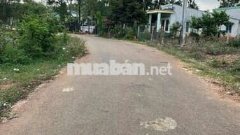 bán đất đường nhựa 1 sẹc võ văn kiệt p.tân thành,dt:15x13 giá 780tr