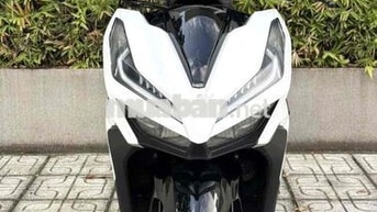 Vario 2020 bstp( nậu xớ đưa trước e 16t nhận xe)