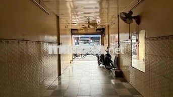 Chính chủ cho thuê mb kinh doanh ngay ngã 3 Trường Chinh - Tân Sơn Nhi