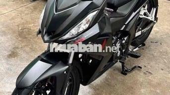 Winner V1 2018 chất xe zin đẹp như mới