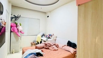 GIÁ 9T ĐIỆN BIÊN PHỦ QUẬN 10 - DT 60M2 SÁT MT, 5PN XEM LÀ THÍCH