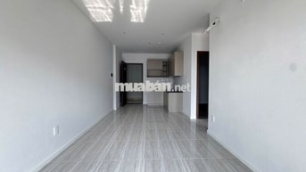 Giữ 30 ngày | Chung cư 2PN 2WC | 55m2 | Quốc Lộ 1K, Gần Làng Đại Học