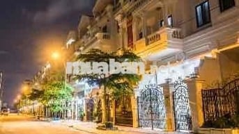 CHO THUÊ KÝ TÚC XÁ 1.4 triệu ko phát sinh