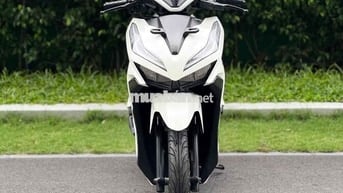 Vario 150 2020 Trắng Đen BSTP 9Chủ Bao Công Chứng