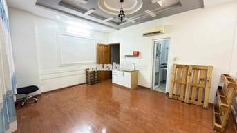 cho thuê căn hộ mini full nội thất. PHAN XÍCH LONG P1 PN