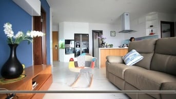 Bán gấp Chung Cư Khuông Việt,1PN 2WC Q. Tân Phú