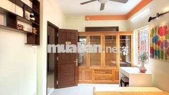 🏡KHAI TRƯƠNG CHUỖI CĂN HỘ DỊCH VỤ CAO CẤP ĐẦY ĐỦ TIỆN NGHI NỘI THẤT ✈️