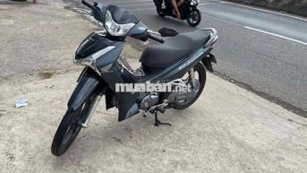Honda Future LED 2022 Xám
