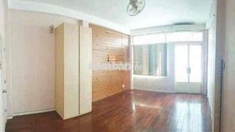 CHO THUÊ NHÀ LÀM CHDV,BNB/CẢI TẠO,3 LẦU,3PN,4WC,TRẦN KHẮC CHÂN,QUẬN 1