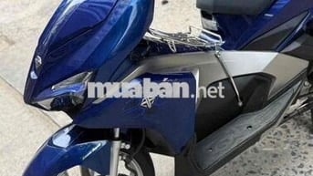 Honda Air Blade 2016 - GÓP BAO NỢ XẤU