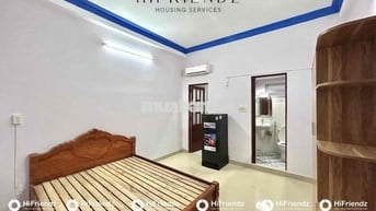 TRỐNG SẴN - GẦN VÒNG XOAY PHÚ LÂM - HỒNG BÀNG CHỢ LỚN