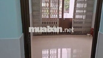 Bán nhà mặt tiền Mã lò tiện kinh doanh mua bán mọi ngành nghề