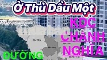 MỖI NĂM TĂNG GIÁ 500triệu đến 1 tỷ (9 chủ gửi A/C CHÀO BÁN HỘ)