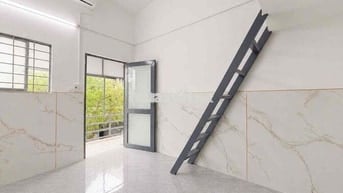 Khai Trương Mới Ngay Tân Hoà Đông - Phan Anh - Đại Học Mở