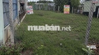 350m2 tại Trảng Bàng giá 980 triệu