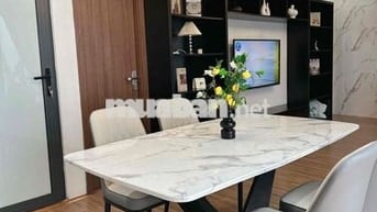 Nhà đẹp full nội thất đầy đủ tiện nghi