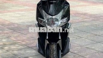 Honda Air Blade 110 fi màu Đen