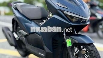 Ab125i 2026 chính chủ 43❤️