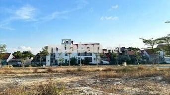 Đất trung tâm Hội An sổ đỏ 140m2 đường 7,5m hướng Đông Bắc