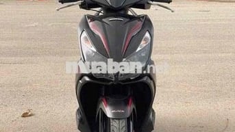 Honda Air Blade 125 fi