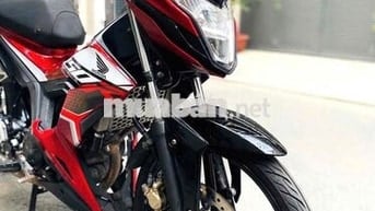 Honda SONIC DK 2020 chính chủ