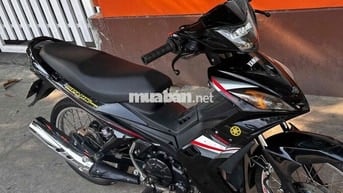 Exciter 135 Up 2010 ( Chất xe đẹp)