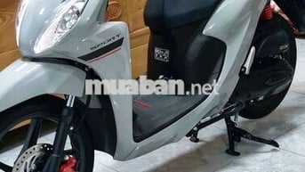 vision 11/2025 bản thể thao, xe siêu đẹp