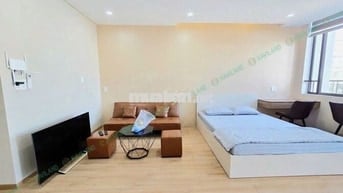 ✨ CĂN HỘ MỚI CHO THUÊ – HOÀNG DIỆU, HẢI CHÂU 🌿