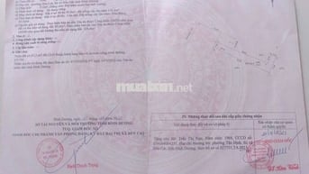 Mặt tiền ngang 8m kd chợ Nhật Huy đường ĐT 741 giá cực rẽ 