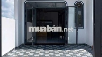 nhà đẹp tân định bến cát Bình Dương