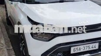 KIA Carens 2023 7 chỗ Trắng 86000 km