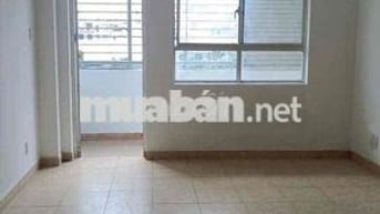 🏡 BÁN CĂN HỘ CHUNG CƯ TÂN MỸ – TRUNG TÂM QUẬN 7