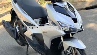 AB 2017 Bạc porche mâm crom mới ken CÓ BÁN GÓP