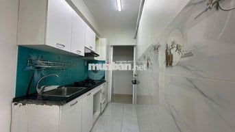 Chủ cần bán gấp cc Ehome 3 giá 1 tỷ 550 triệu/ 64m2 để đi nước ngoài