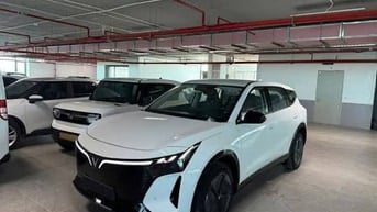 Xe HOT NHẤT THÁNG – SỞ HỮU VF8 ALL NEW GIÁ CHỈ TỪ 76X