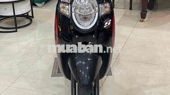 XE MÁY 68 - Honda Scoopy 2020 Nhập Khẩu